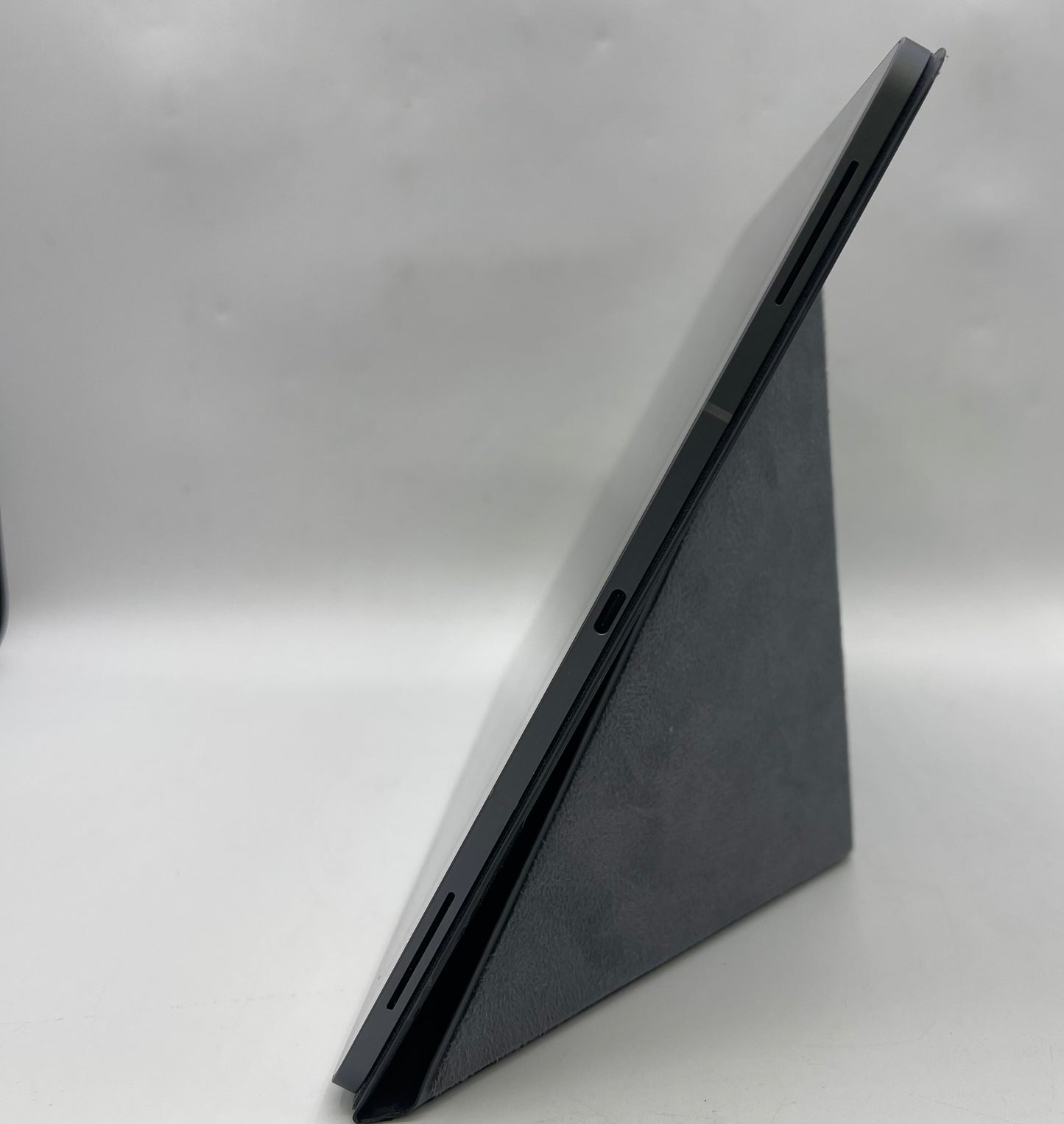 WiFi Only Samsung S11 Ultra 14.6" 256GB Black SM-X930