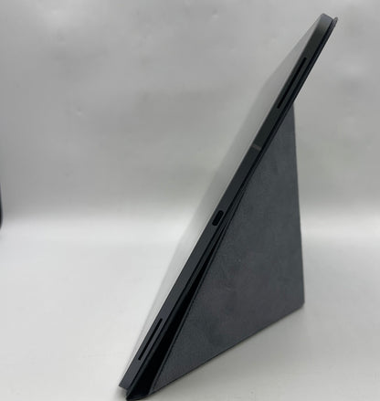 WiFi Only Samsung S11 Ultra 14.6" 256GB Black SM-X930