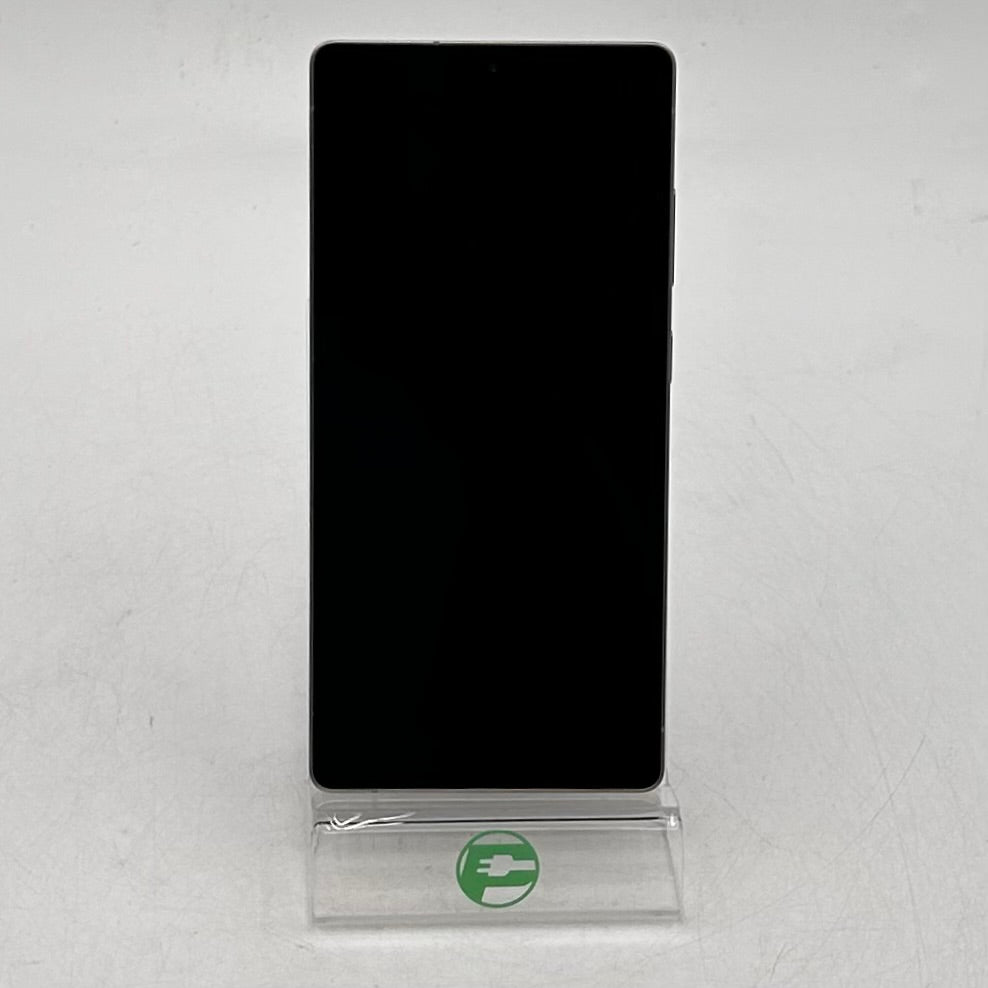 Factory Unlocked Samsung Galaxy S25 Ultra 12GB RAM 512GB SM-S938 Titanium Black