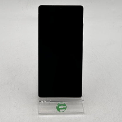 Factory Unlocked Samsung Galaxy S25 Ultra 12GB RAM 512GB SM-S938 Titanium Black