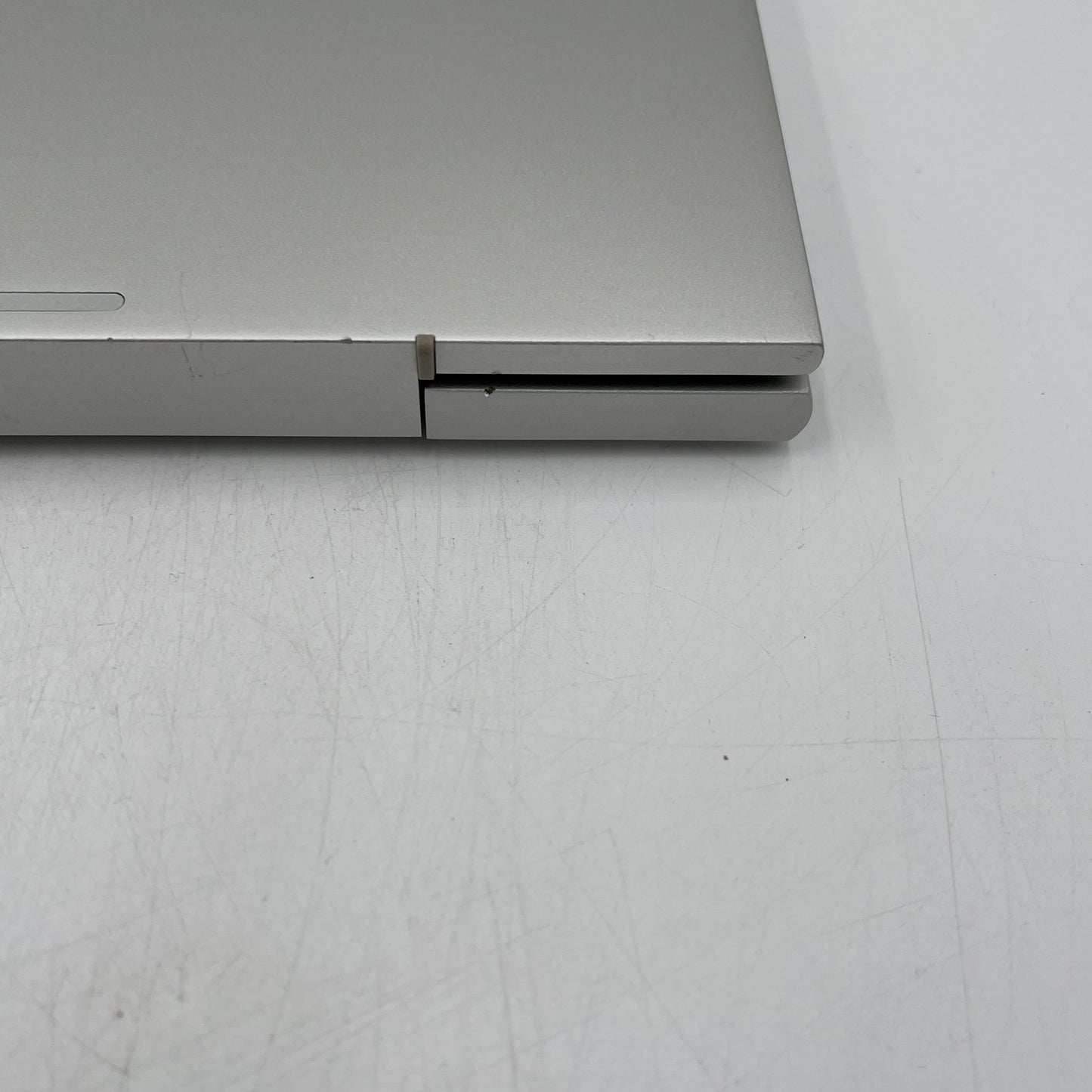 HP Laptop 17M-CH0013DX 17.3" i7-1165G7 2.8GHz 12GB RAM 512GB SSD