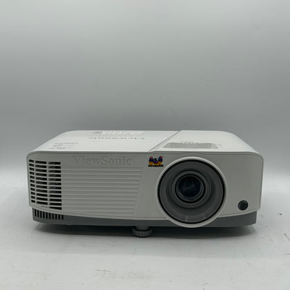 ViewSonic VS16905 DLP Projector PA503S-2