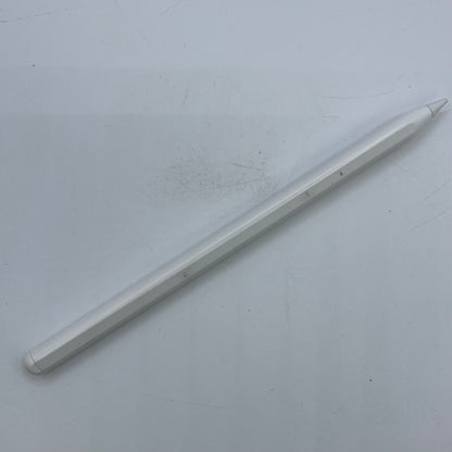 WiFi Only Apple iPad Mini 6th Gen 64GB Pink MLWL3LL/A