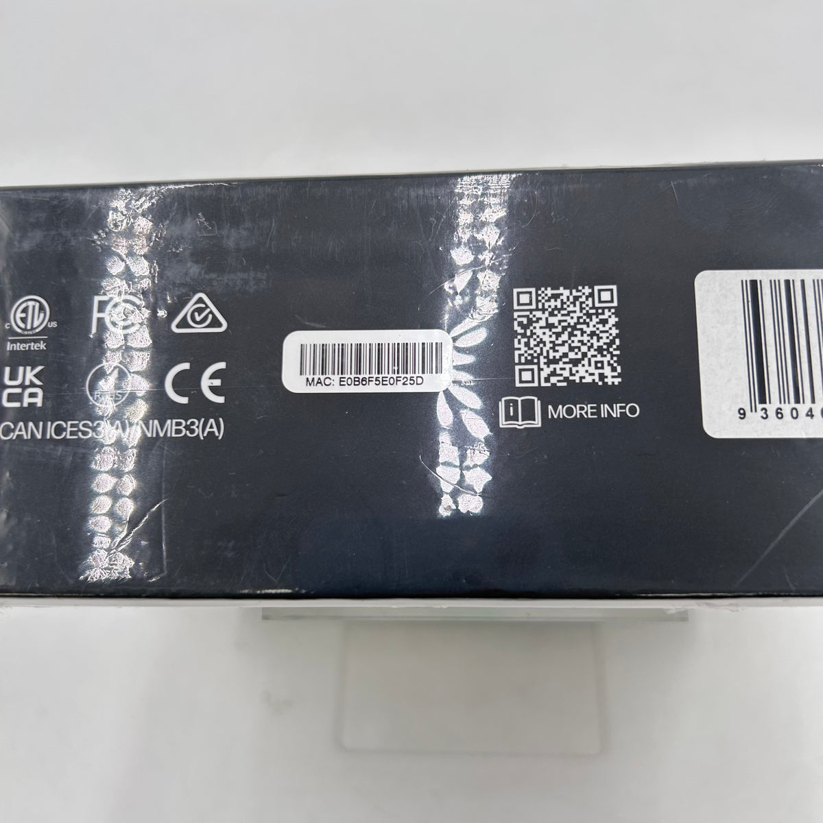 New Advatek PixLite A4-S Mk3 Professional LED Pixel Controller PIXA4S3