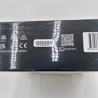 New Advatek PixLite A4-S Mk3 Professional LED Pixel Controller PIXA4S3