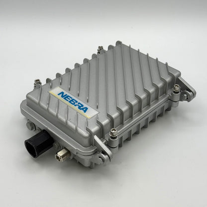 Nebra HNT Indoor Hotspot Miner 915MHz Helium Network Hotspot NBR-0014