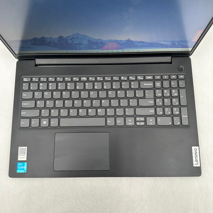 Lenovo V15 G4 IRU 83A1 15.6" i3-1315U 1.2GHz 8GB RAM 256GB SSD