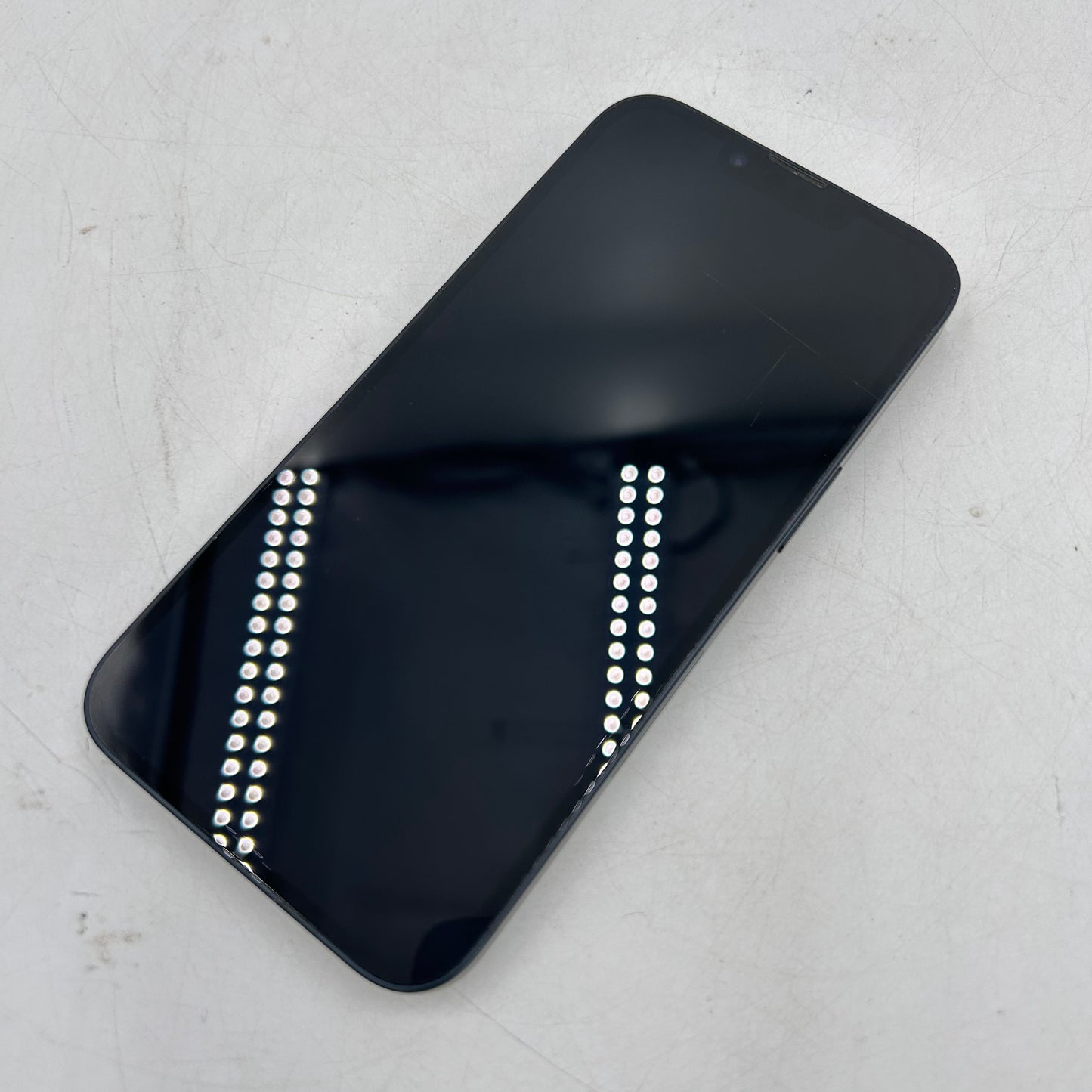 Factory Unlocked Apple iPhone 14 128GB Midnight MPUA3LL/A