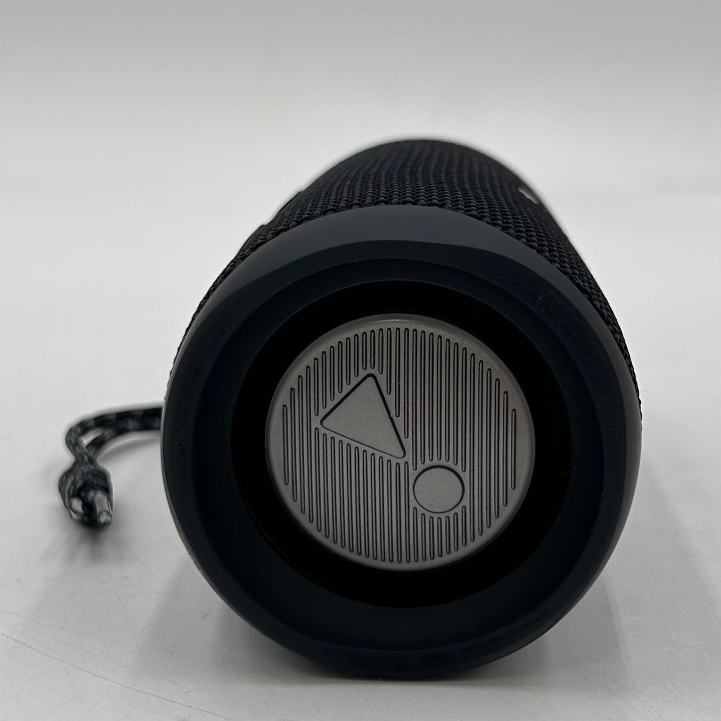 JBL Flip 5 Portable Bluetooth Party Speaker Black JBLFLIP5BLKAM