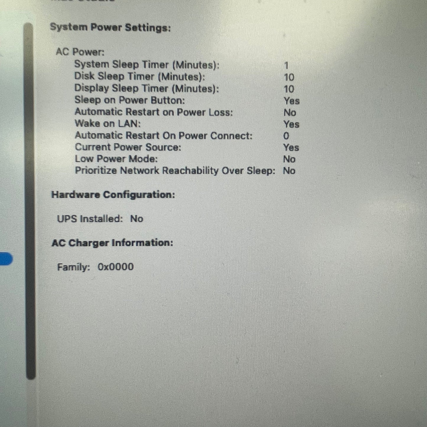 2025 Apple Mac Studio M4 Max 32 Core 4.5GHz 36GB RAM 512GB SSD A3143