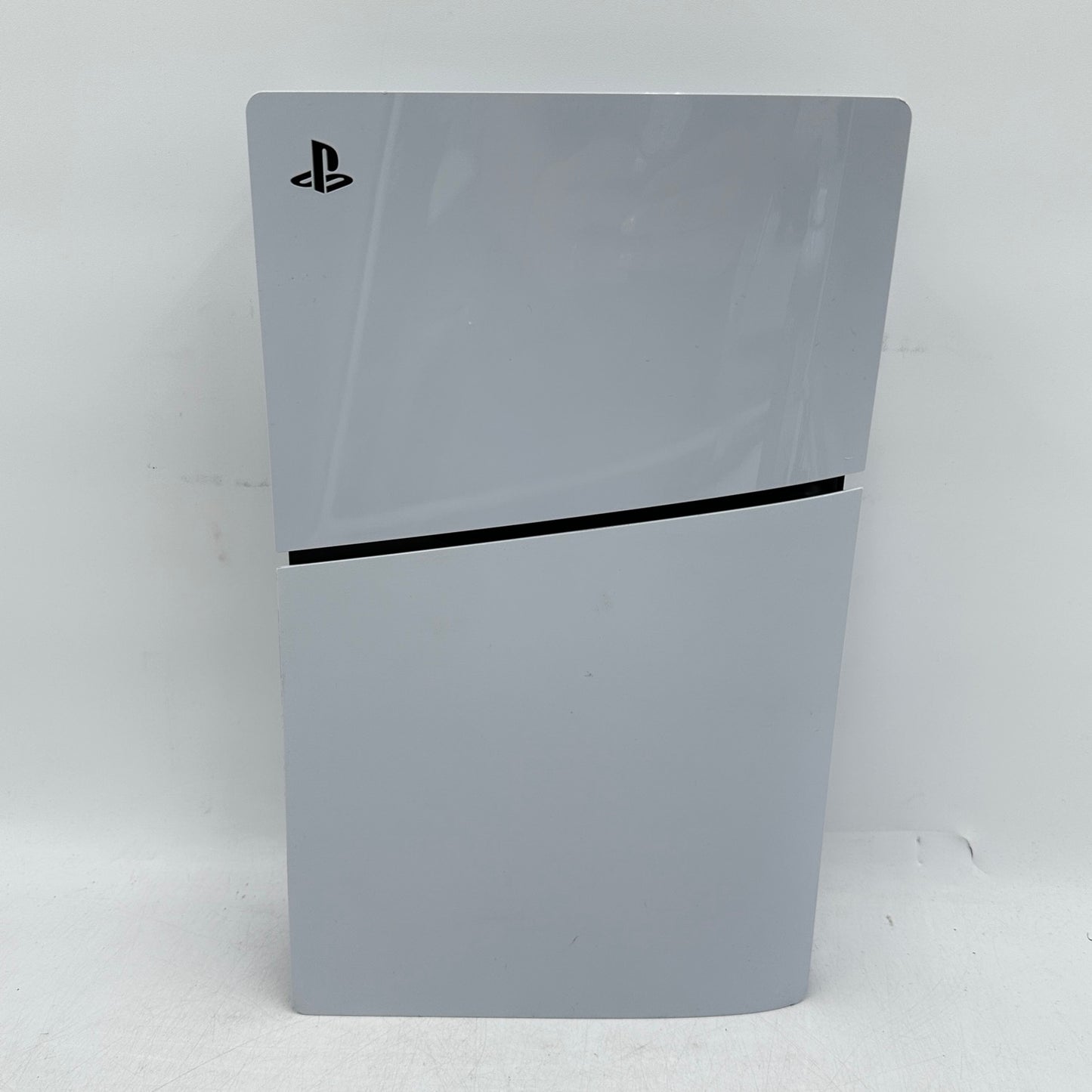 Sony PlayStation 5 Slim Digital Edition PS5 1TB   Console Gaming System CFI-2015