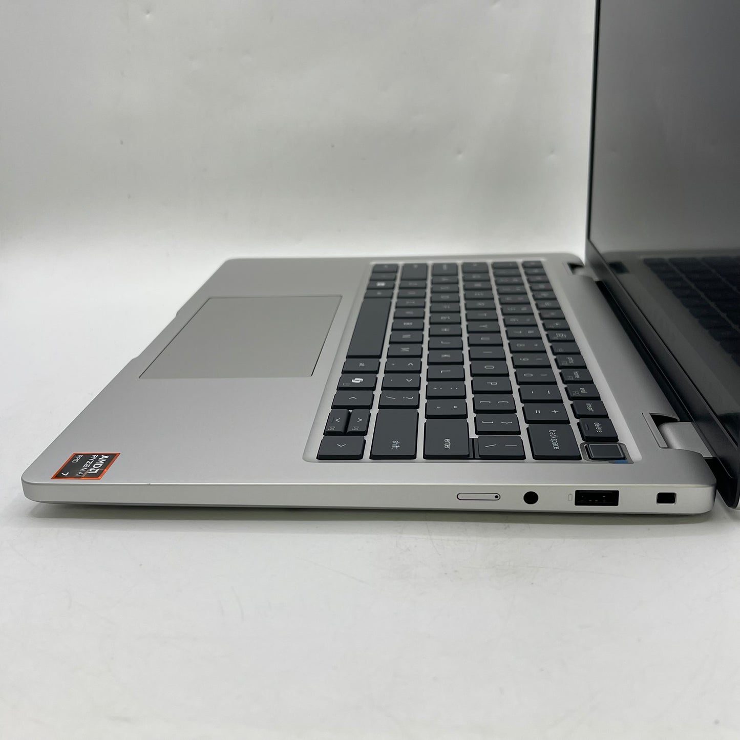 Dell Pro 14 Plus 14" Ryzen AI 7 Pro 350 2.0GHz 32GB RAM 512GB SSD GeForce 860M