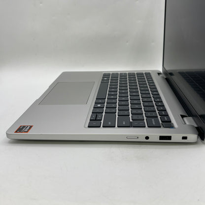 Dell Pro 14 Plus 14" Ryzen AI 7 Pro 350 2.0GHz 32GB RAM 512GB SSD GeForce 860M