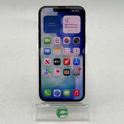 Factory Unlocked Apple iPhone 16e 128GB Black MD0D4LL/A
