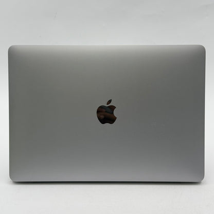 2020 Apple MacBook Pro 13.3" i5 2.0GHz 16GB RAM 512GB SSD Space Gray A2251