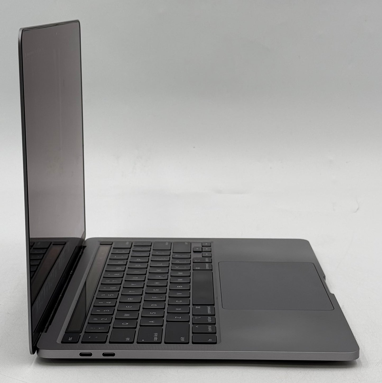 2020 Apple MacBook Pro 13.3" i5 2.0GHz 16GB RAM 512GB SSD Space Gray A2251