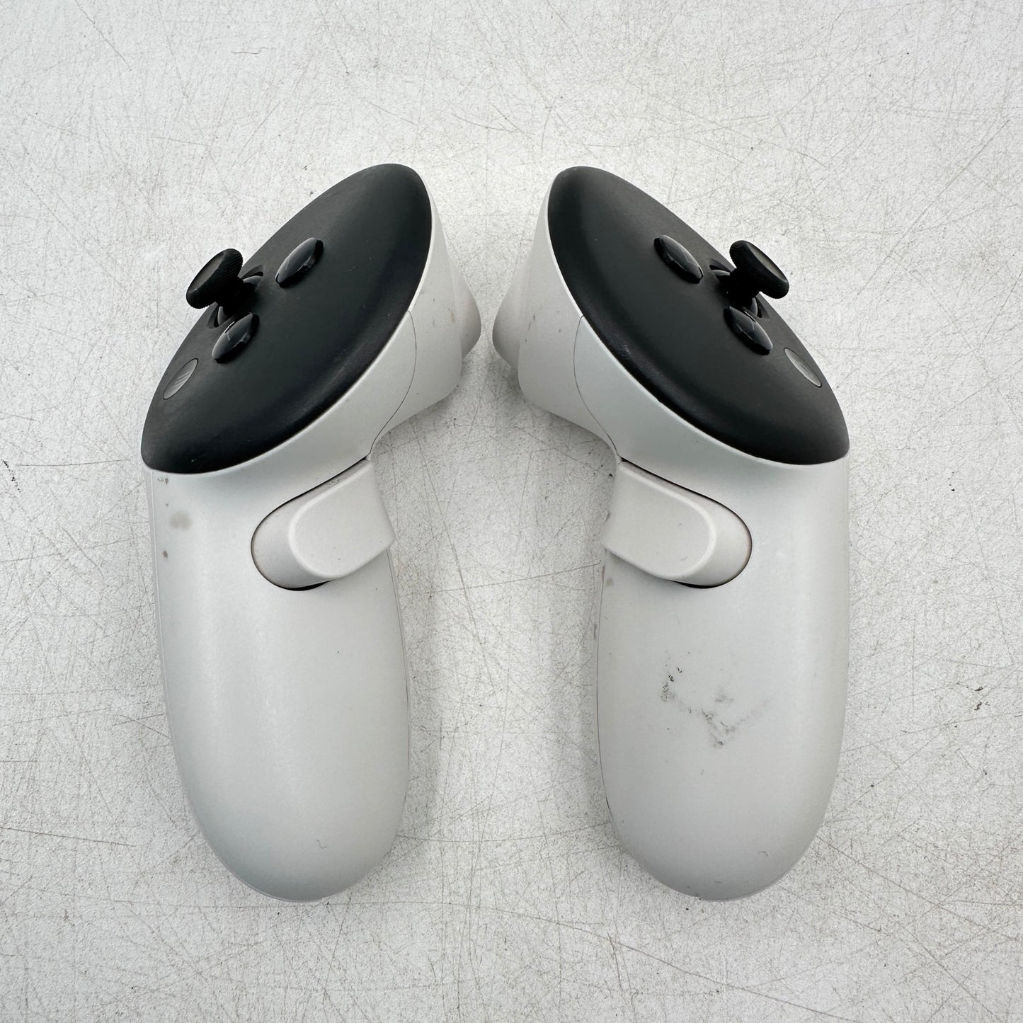Meta Quest 3 512GB Standalone All-in-One VR Headset S3A READ