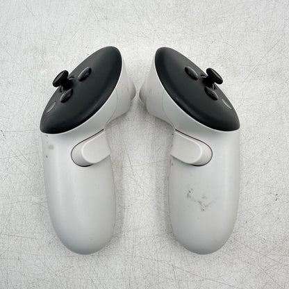 Meta Quest 3 512GB Standalone All-in-One VR Headset S3A READ