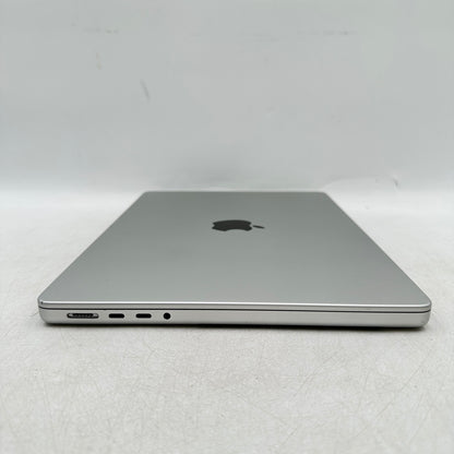 2023 Apple MacBook Pro 14" M3 10C GPU 4.0GHz 8GB RAM 512GB SSD MR7J3LL/A