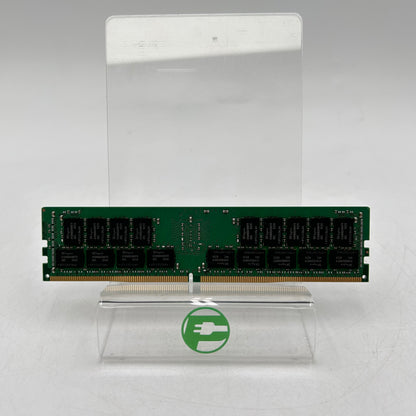 Axiom 1XD86AA-AX 32GB (1x32GB) RAM DDR4 2666MHz HMA84GR7AFR4N-VK ECC Registered