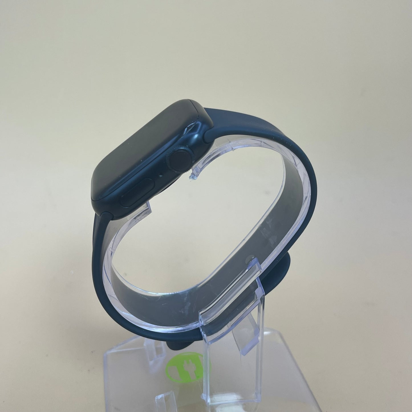 GPS Only Apple Watch Series 9 41MM Aluminum A2978
