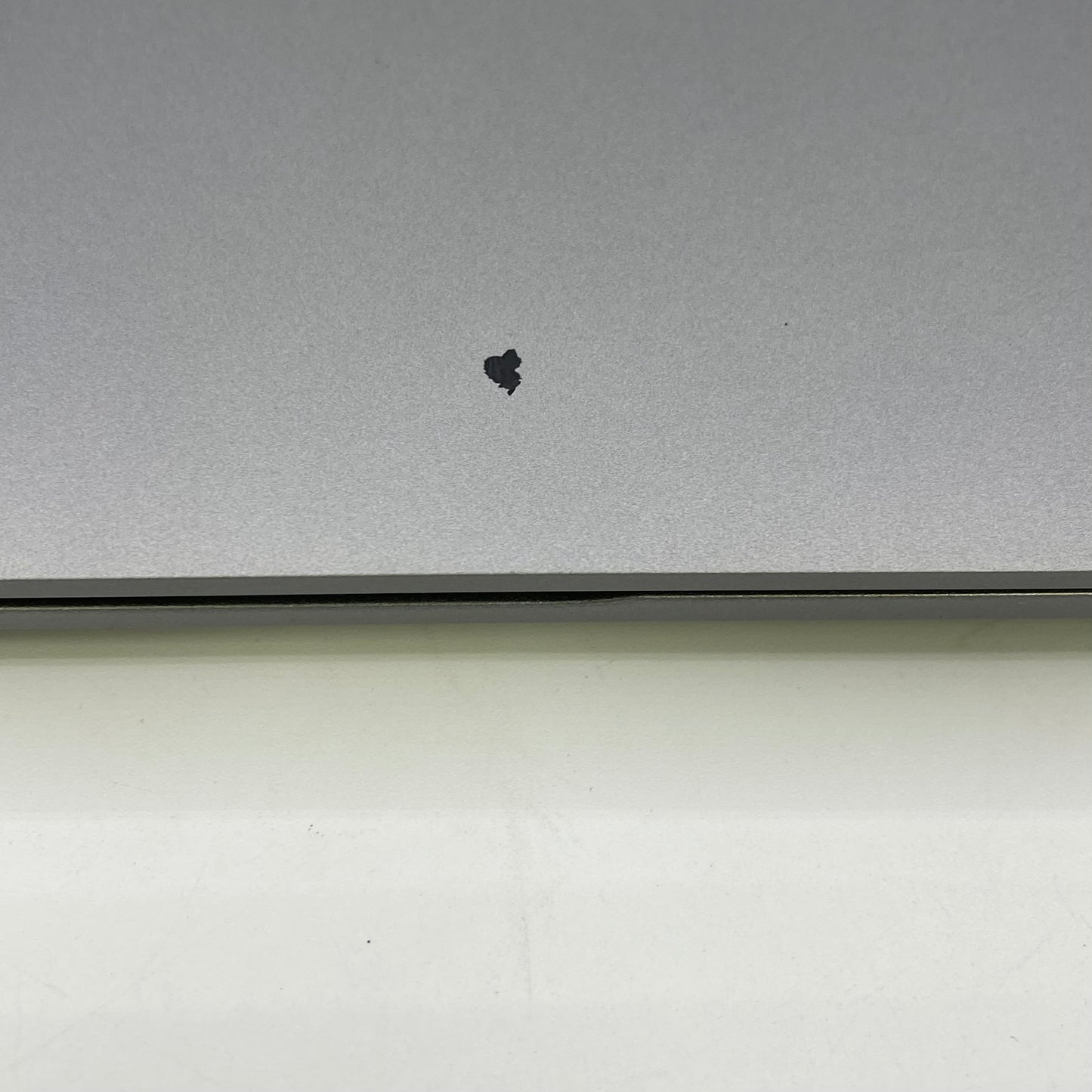 Dell Latitude 5411 14" i7-10850H vPro 2.7GHz 16GB RAM 512GB SSD