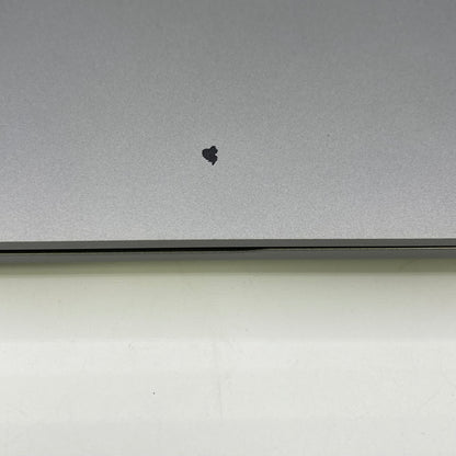 Dell Latitude 5411 14" i7-10850H vPro 2.7GHz 16GB RAM 512GB SSD