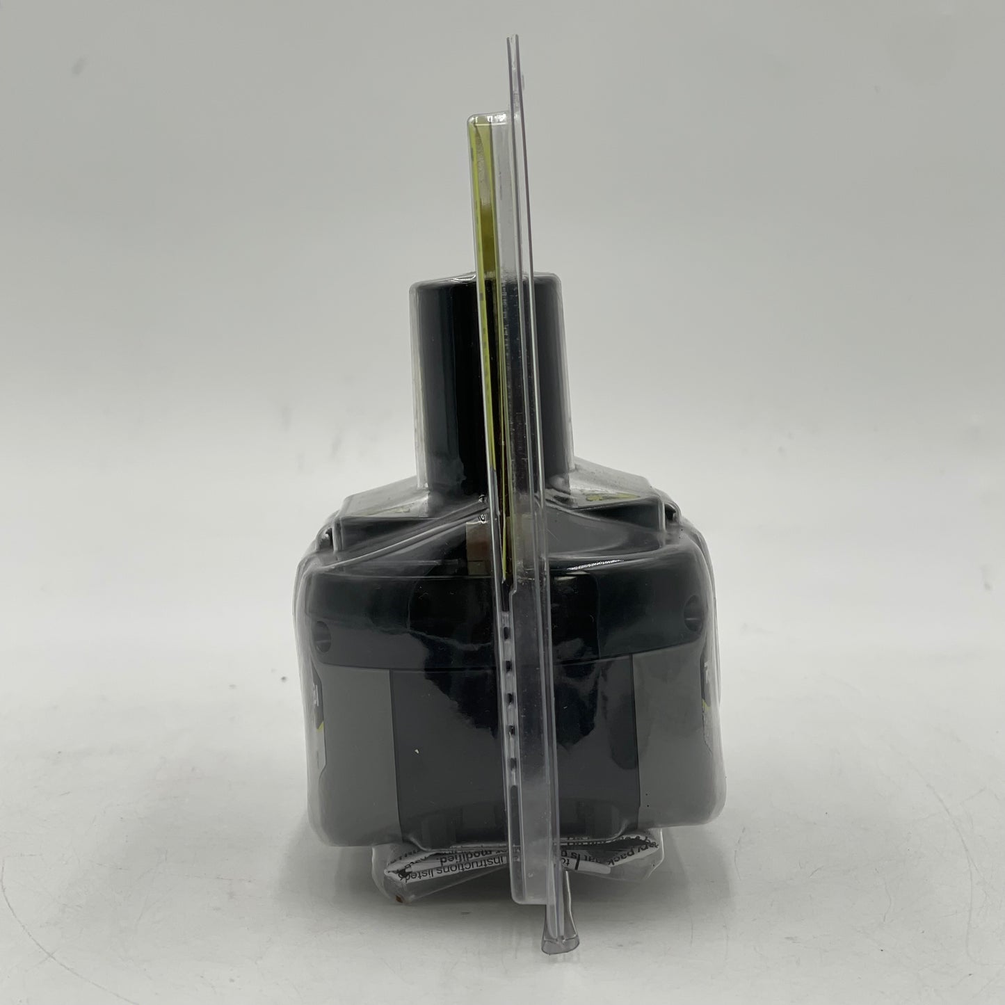 New Ryobi PBP004 18V 4Ah Lithium High Performnace Battery
