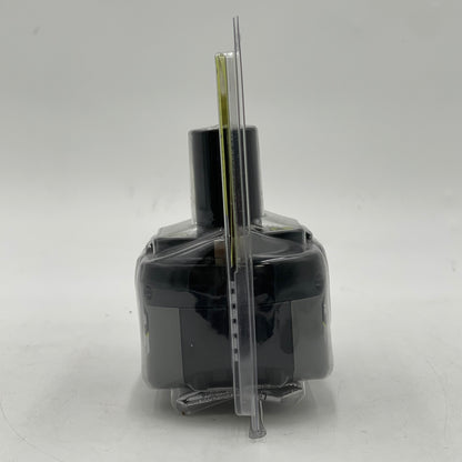New Ryobi PBP004 18V 4Ah Lithium High Performnace Battery
