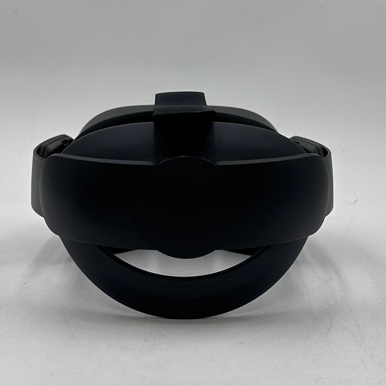 Meta Quest 3S Xbox Edition 128GB Standalone All-in-One VR Headset SK-1001143-01