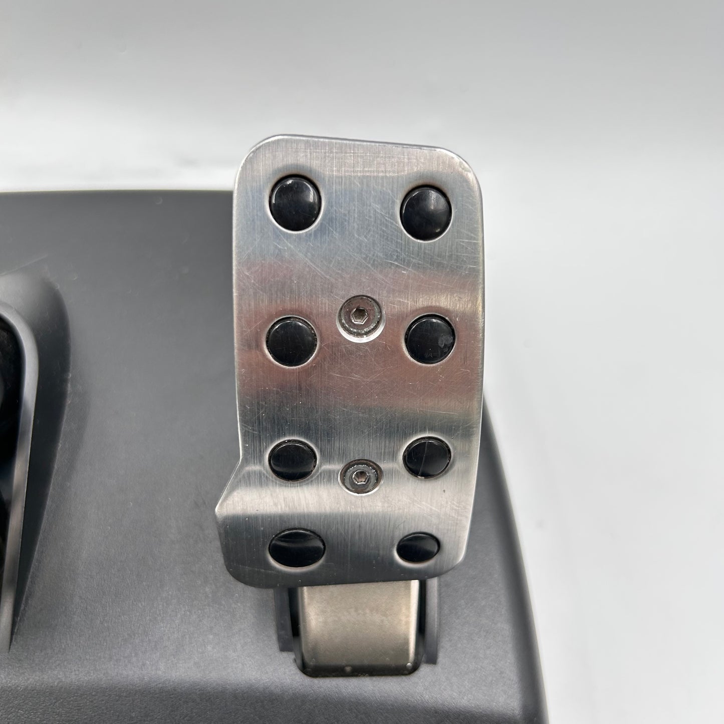 Logitech G29/G920 Racing Wheel Pedals Only W-U0002/W-U0004