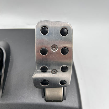 Logitech G29/G920 Racing Wheel Pedals Only W-U0002/W-U0004