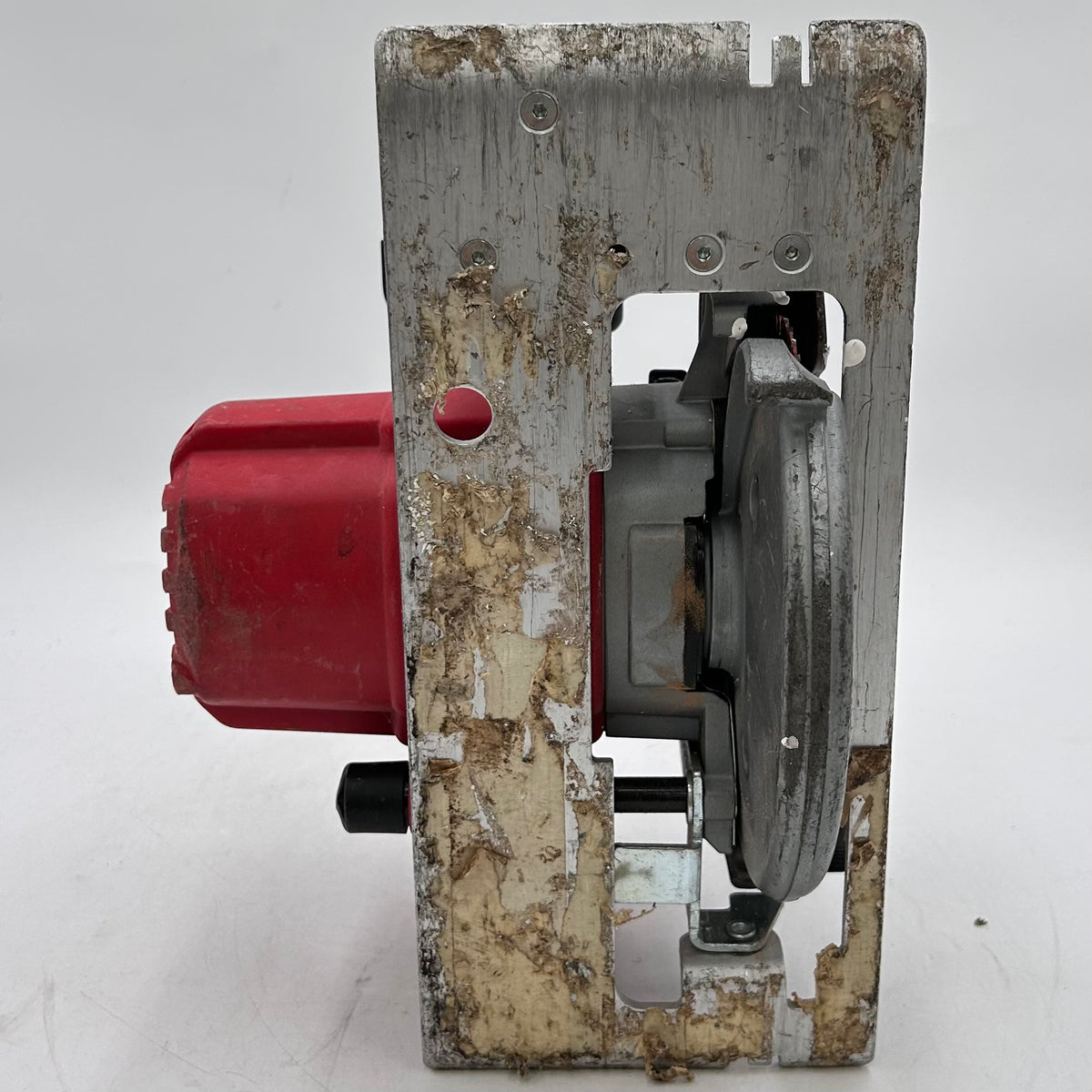 Milwaukee 2630-20 M18 18V 6-1/2" Circular Saw
