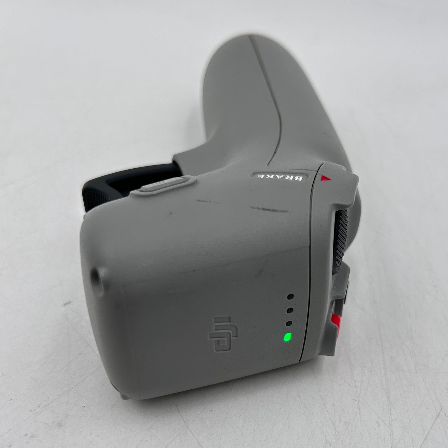 DJI Avata 4K Camera Drone QF2W4K With DJI Motion Controller