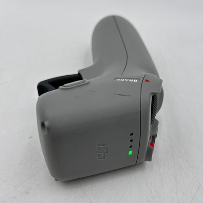 DJI Avata 4K Camera Drone QF2W4K With DJI Motion Controller