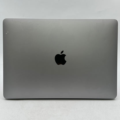 2020 Apple MacBook Pro 13.3" i7 2.3GHz 32GB RAM 2TB SSD Space Gray A2251
