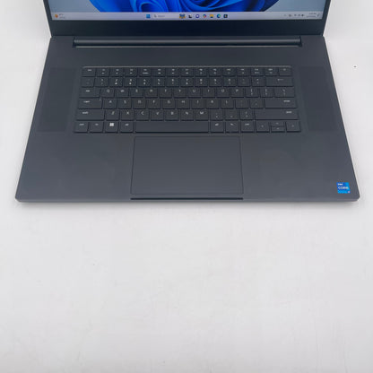 Razer Blade 17 RZ09-0423 17.3" i7-12800H 2.4GHz 16GB RAM 1TB GeForce RTX 3060
