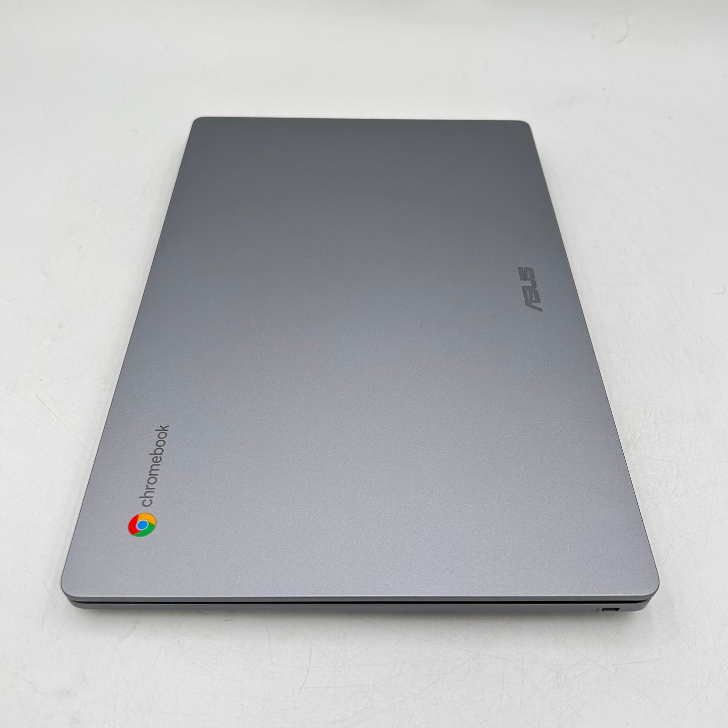 Asus Chromebook CX1 CX1405CKA-CL464 14" Celeron N4500 1.1GHz 4GB RAM 64GB SSD