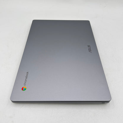Asus Chromebook CX1 CX1405CKA-CL464 14" Celeron N4500 1.1GHz 4GB RAM 64GB SSD