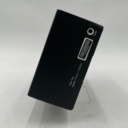 New Toast Tap TD200/TD200W Card Reader