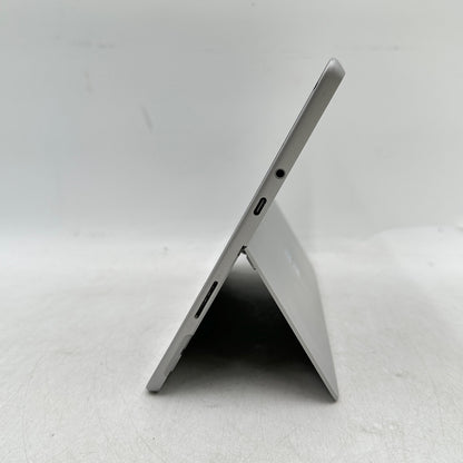 Microsoft Surface Go 2 1901 10.5" Intel Core m3-8100Y 1.1GHz 8GB RAM 128GB SSD
