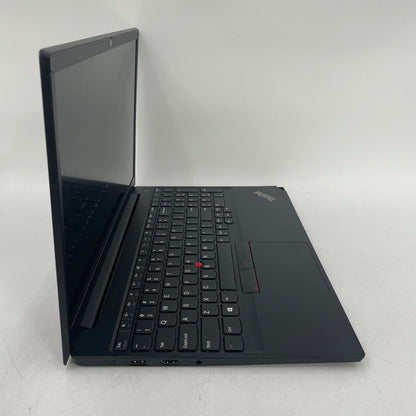 Lenovo Thinkpad E15 Gen 2 20T8 15.6" Ryzen 7 4700U 2.0GHz 16GBRAM 512GBSSD READ