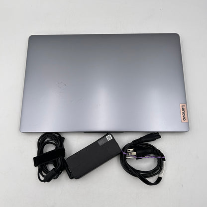 Lenovo IdeaPad Slim 3 15IAN8 15.6" i3-N305 1.8GHz 8GB RAM 128GB SSD