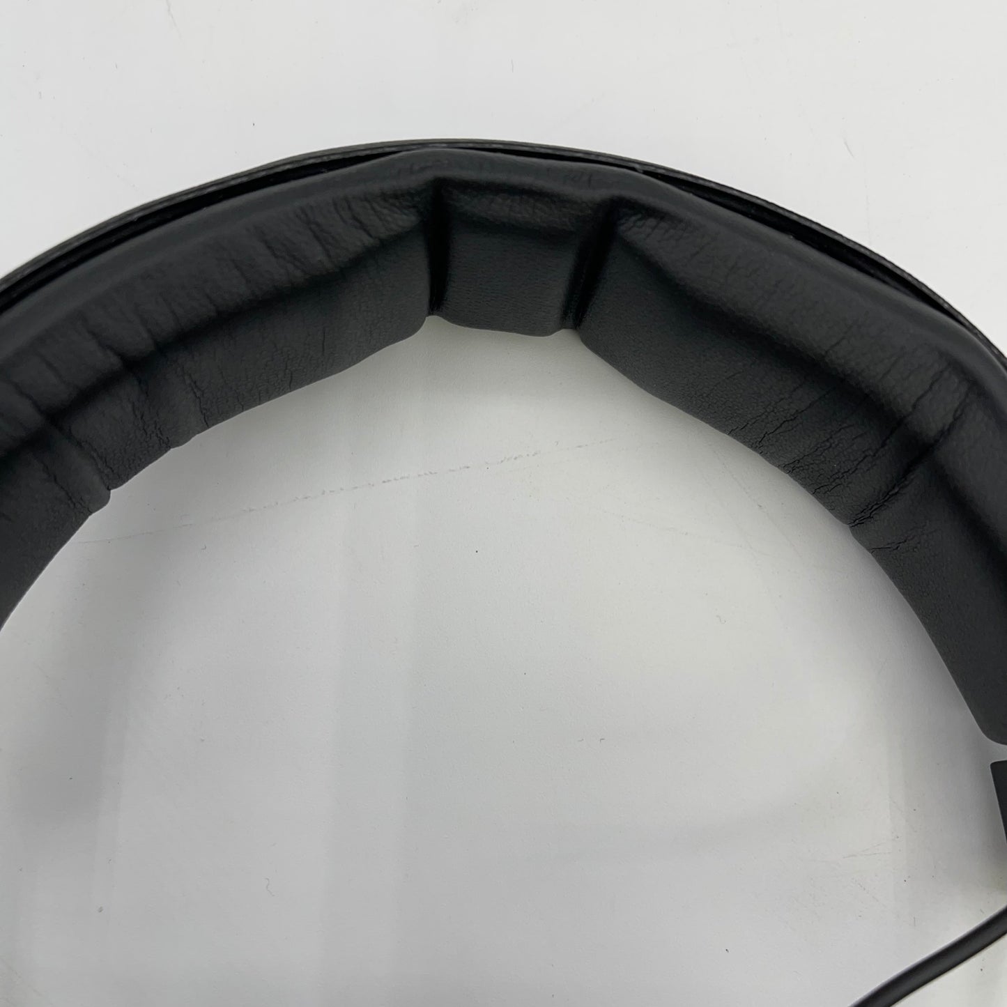 Beyerdynamic DT 770 PRO Over-Ear Dynamic Studio Headphone Black