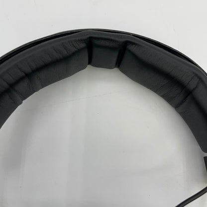 Beyerdynamic DT 770 PRO Over-Ear Dynamic Studio Headphone Black
