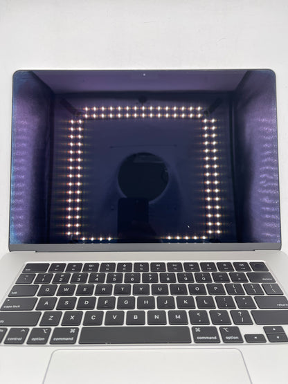 2024 Apple MacBook Air 15" M3 8C GPU 4.0GHz 24GB RAM 1TB SSD A3114