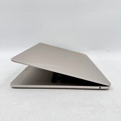 2024 Apple MacBook Air 13.6" M3 8C GPU 4.0GHz 8GB RAM 256GB SSD MRXT3LL/A
