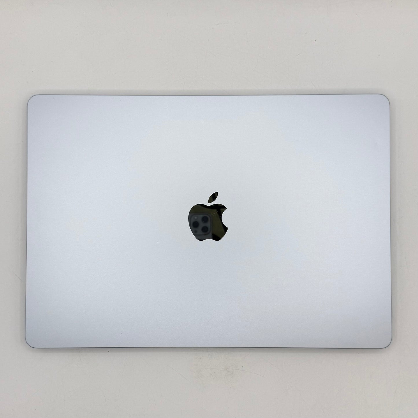 2025 Apple MacBook Air 15" M4 10C GPU 4.5GHz 24GB RAM 512GB SSD A3241