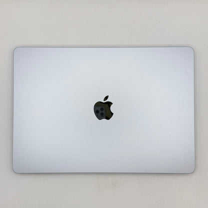 2025 Apple MacBook Air 15" M4 10C GPU 4.5GHz 24GB RAM 512GB SSD A3241