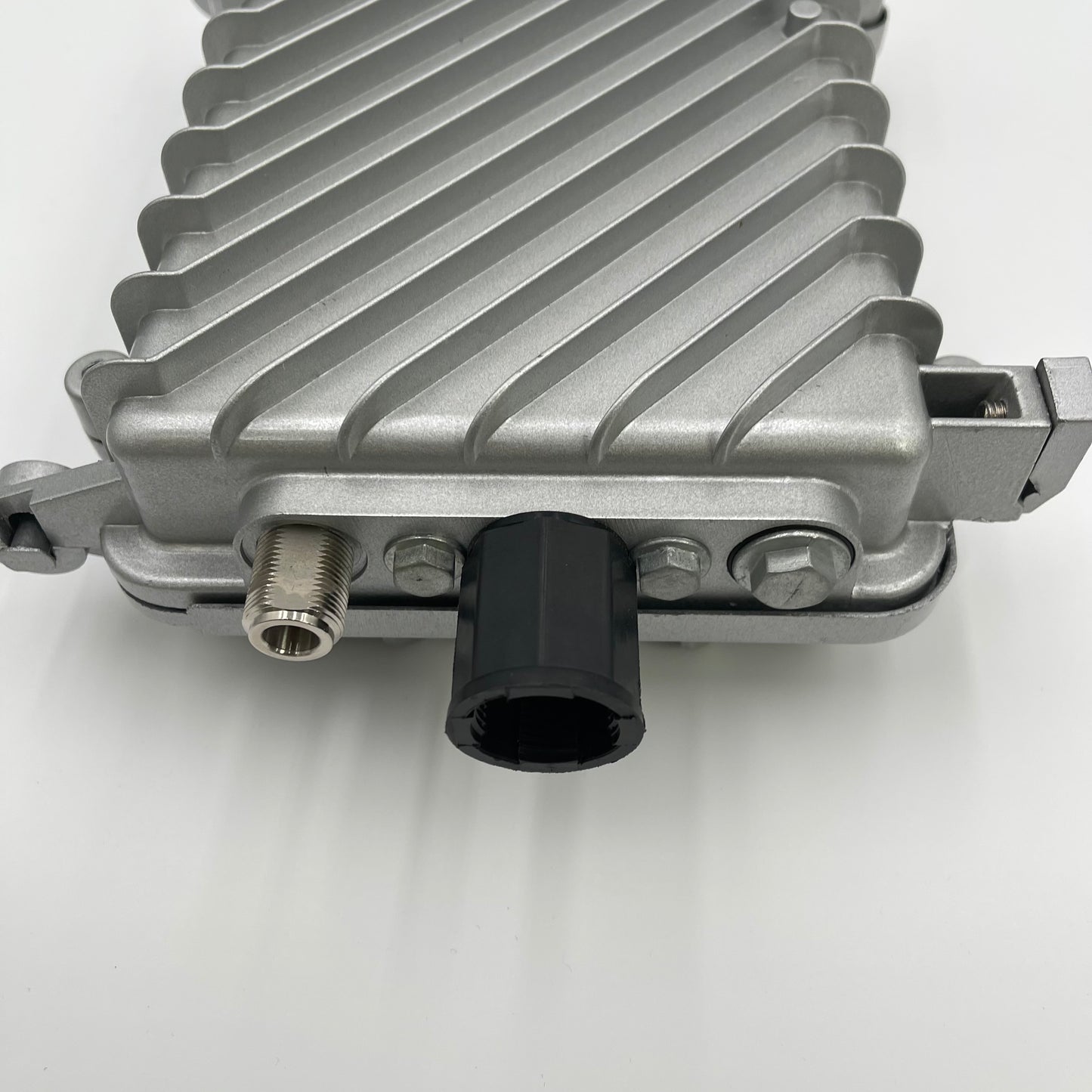 Nebra HNT Indoor Hotspot Miner 915MHz Helium Network Hotspot NBR-0014